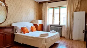 Locazione Turistica - Image 2