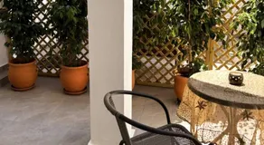 Maison de Luxe - Image 4