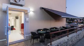 Hostel Free Bird - Image 2