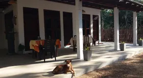 Cashew Villa Hiriketiya - Image 4