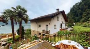 Merveilleux appartement convivial et familial | Vue montagne | Parfait pour le travail à distance - Image 2