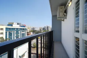 Olive Hotel Wakad by Embassy Group - Image 5