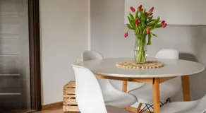 Apartament nad Bukówką - Image 5