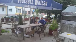 Prenoćište Dajević Hotel Tara Pljevlja - Image 5