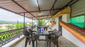 Om Sai villa - Image 5