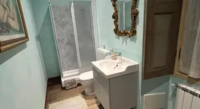 B&B VILLA ROSA - Image 2
