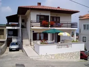 Room Luka R2 Vrbnik, Island Krk - Image 1