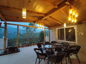 Monal Homestay - Image 3