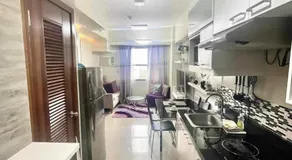 Horizons 101 Condominium - Image 4