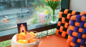 Hotel LETS POP - Image 2