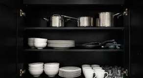 Central Living at Columbia university - Image 5
