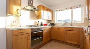 Amersham Park Apartment - Image 2