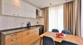 Duygu Apart - Image 5