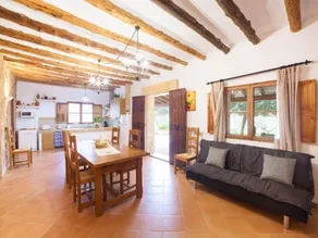 Spacieuse villa conviviale et familiale avec barbecue, piscine privée et terrasse | Vue jardin | Parfaite pour le travail à distance - Image 5