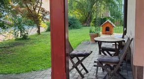 Apartma Ob Krki - Image 4