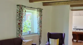 Grandgården - Image 3