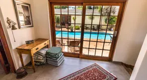 Hout Bay Lodge - Image 3