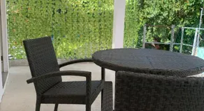 CASA JARDIN - Image 3