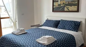 MIALLEGRA Guest House - Image 4