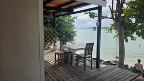 Samed Big Cape Resort เสม็ดบิ๊กเคป รีสอร์ท - Image 4