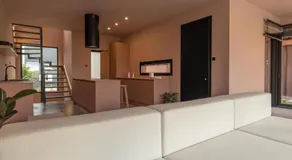 Mocha Villas & Spa - Image 3