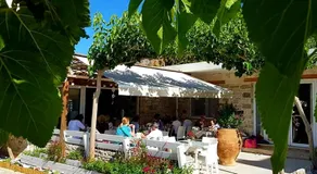 Alonia Hotel - Image 5