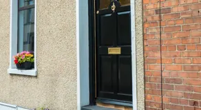 Danny’s Place - Image 3