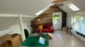 B&B Unieks - Image 2