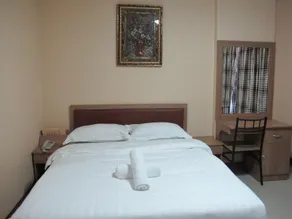 Buddy Place - Image 4