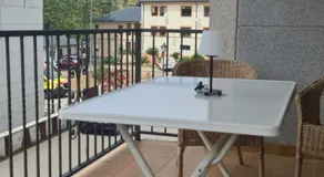 Casa Alba - Image 3
