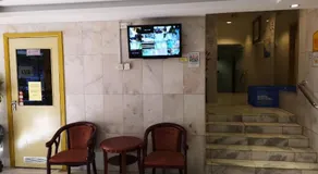 HOTEL AMBASSADOR 1 - Image 4
