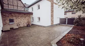 Casa Hürtgenwald 4 Z für 5Personen - Image 3