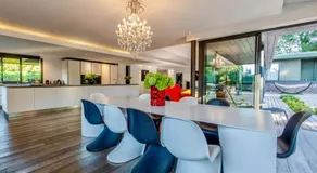 Villa AMANJANGO SEIGNOSSE-HOSSEGOR - Image 3