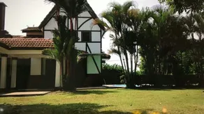 895 Villa @ Freeport - Image 5