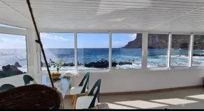 Nido de mar & Nido de Paola - Image 2