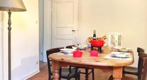 La Clé d'Alsace - Image 3