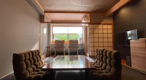 Towadakohan Sakura - Vacation STAY 80452v - Image 5