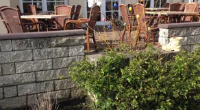 Landgasthaus am Dolgensee - Image 4