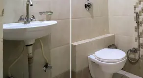 Hotel Atithi Inn - Image 4