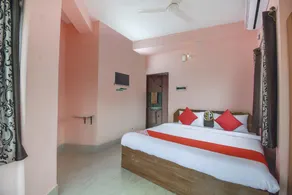 Hotel O Flagship SP - Image 5