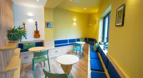 Heyday Hostel Ballina - Image 3