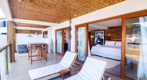 One Beach Boutique Hotel - Image 3