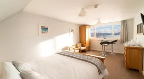 The Tobermory Hotel - Image 2