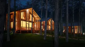 Harmony Green Village Resort - Image 4
