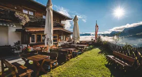 Gasthaus Obergaisberg - Image 3