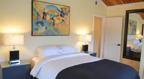 Indian Creek Inn - Image 2