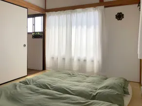 Guest House Yamatoji - Image 2