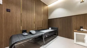 Hotel Lium - Image 2
