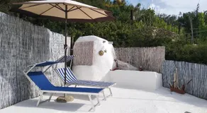 Ponzamania Casa Silvana Ponza - Image 3