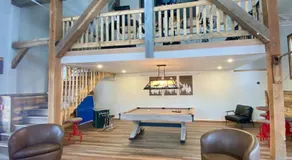 Luxury TownHome 106 - Image 5